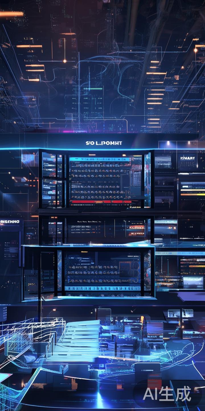 天博体育沙巴体育:多样体育项目与全方位优质客户支持保障体系 无论是在账户注册、资金存取、赛事查询还是异常处理方