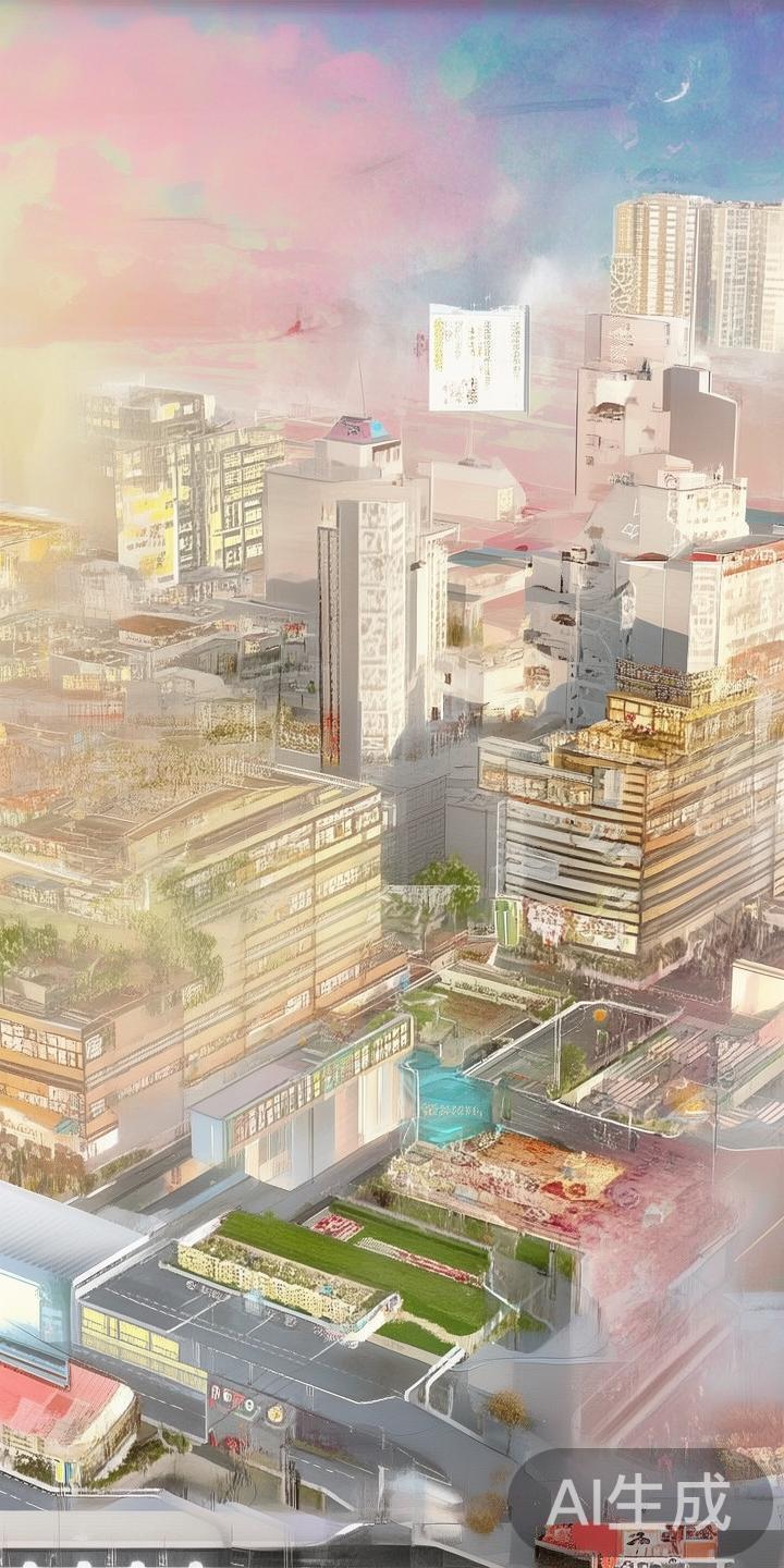 在体育的世界里，每一次精彩的瞬间都书写着令人热血沸