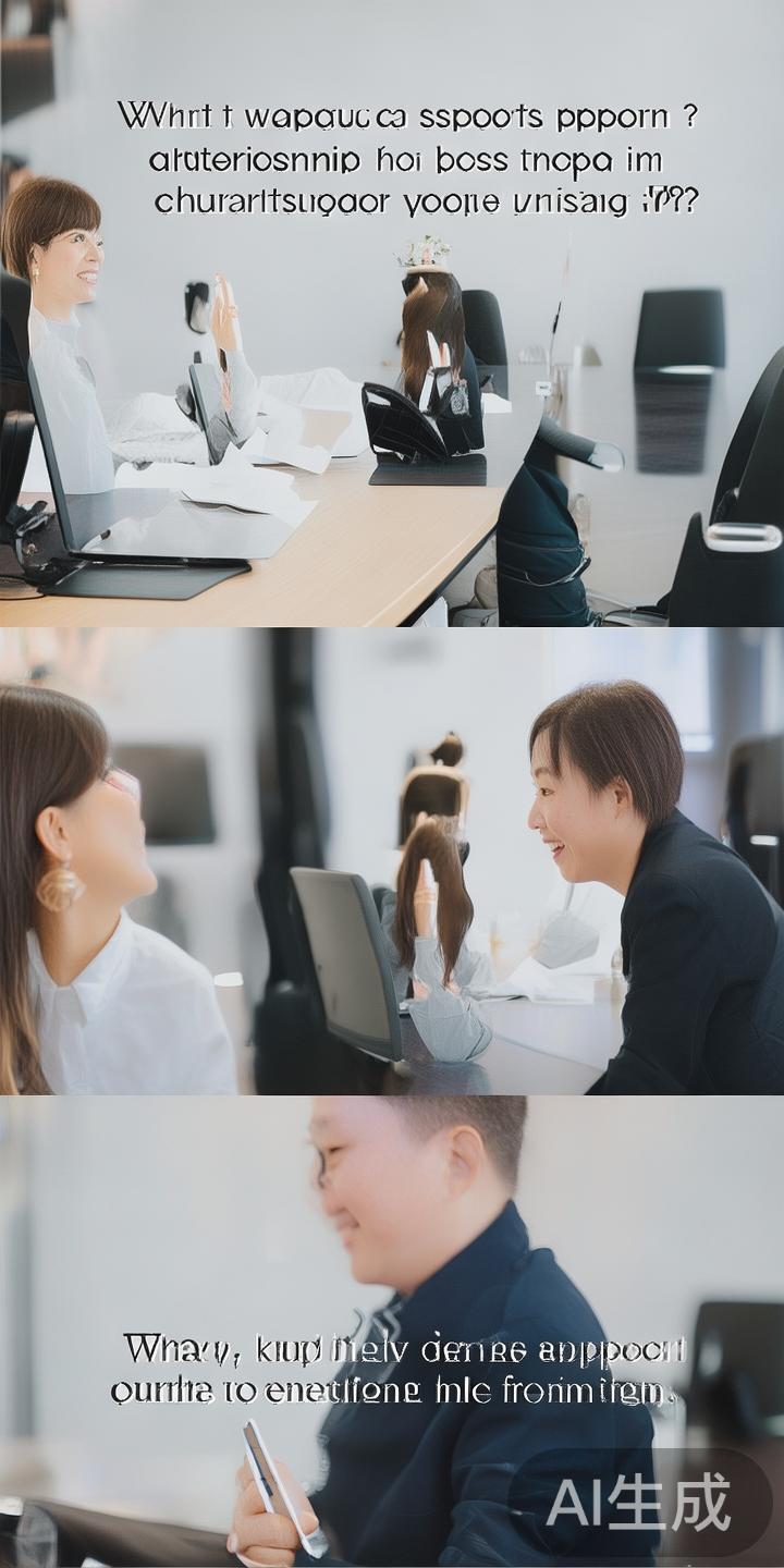 天博体育平台招商电话实用咨询技巧分享与指南 在咨询过程中,要善于倾听对方的需求和疑虑,通过提问