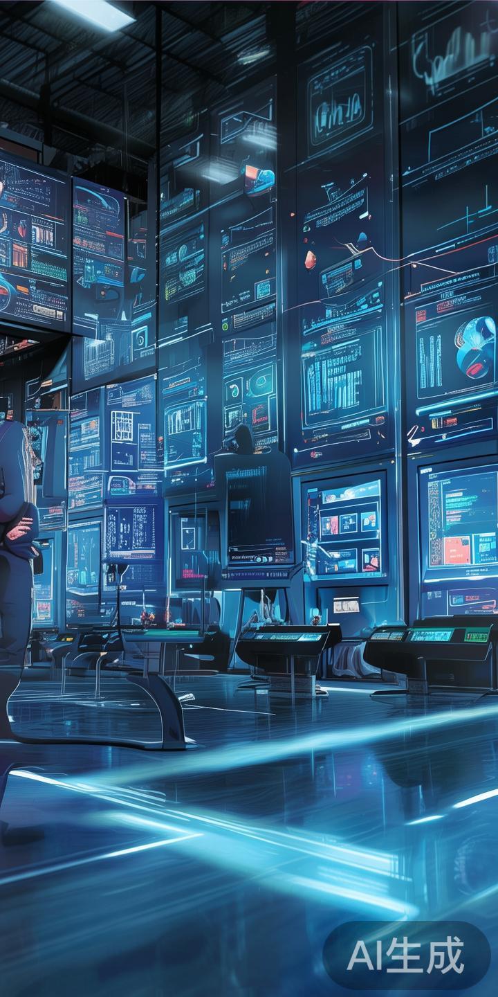 天博体育连锁门店全面升级 引领智能健身新时代新风潮 为了提升管理效率,天博体育在门店中引入了智能化管理