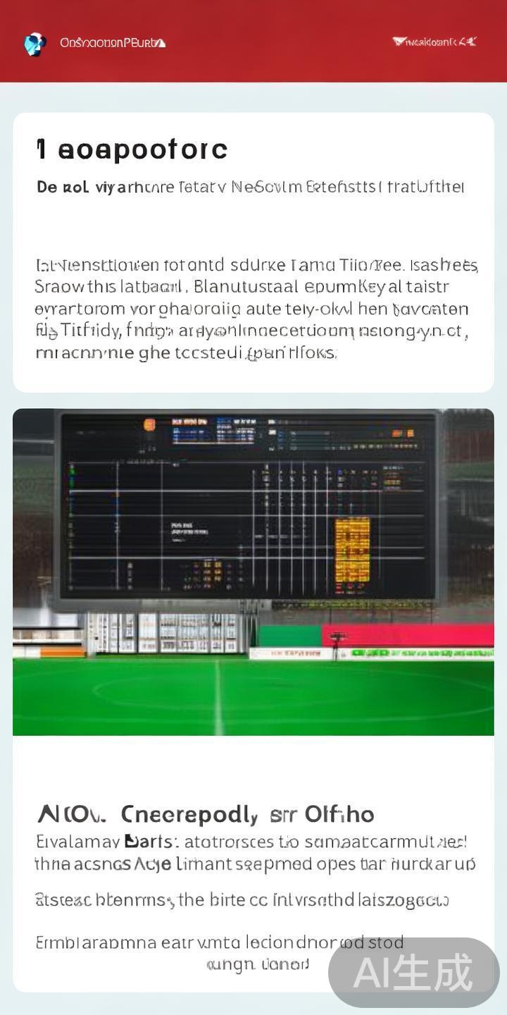 举报天博体育是否有效？专家分析与实测结果全面解读
