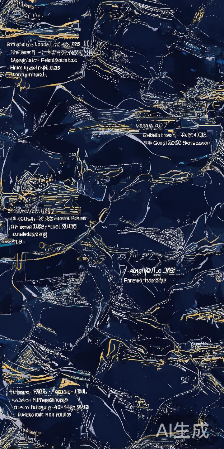 天博体育专家权威解读近期热点话题深度分析