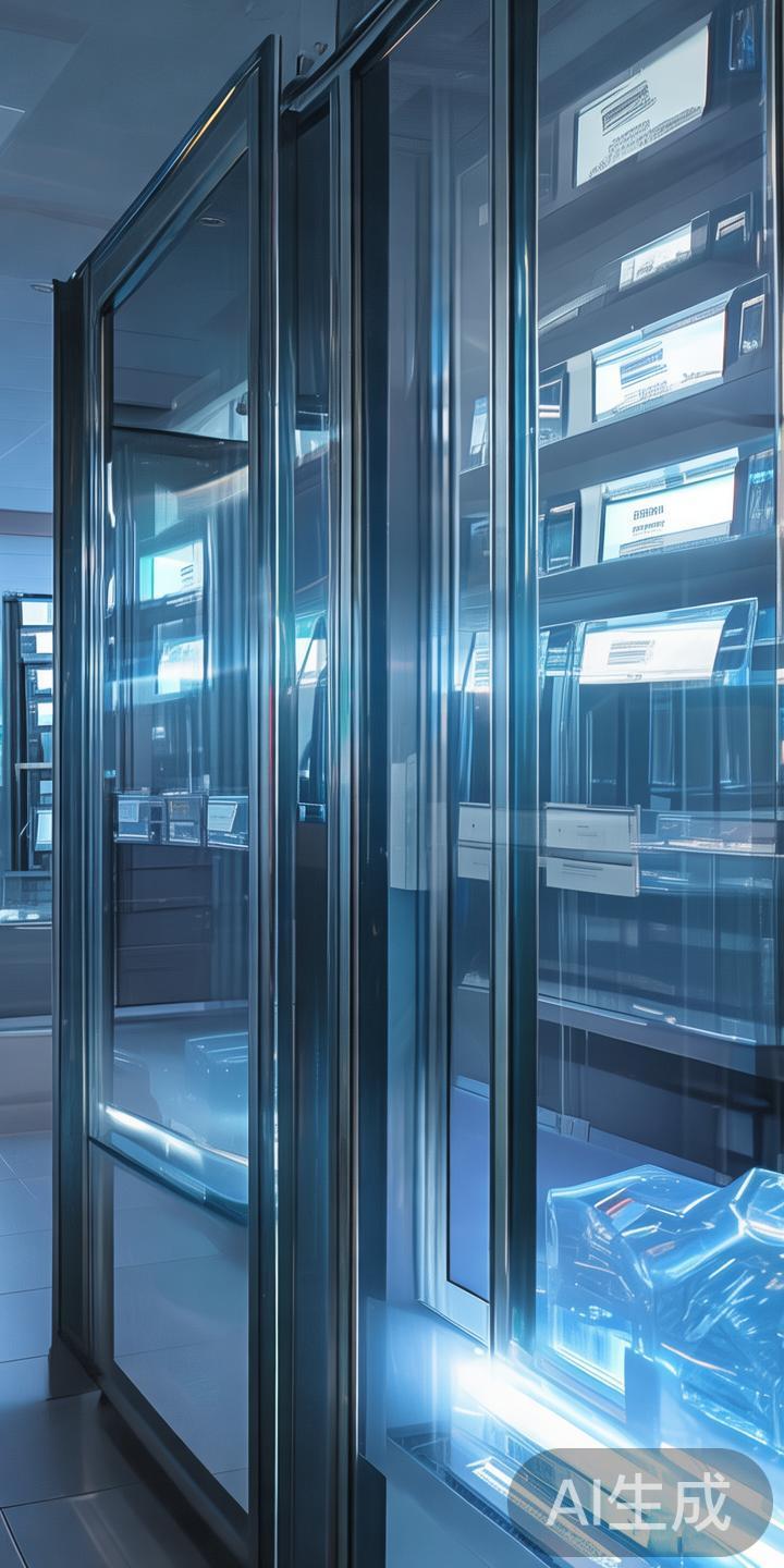 天博体育投注可靠吗？全面解析平台合法性及资金保障措施