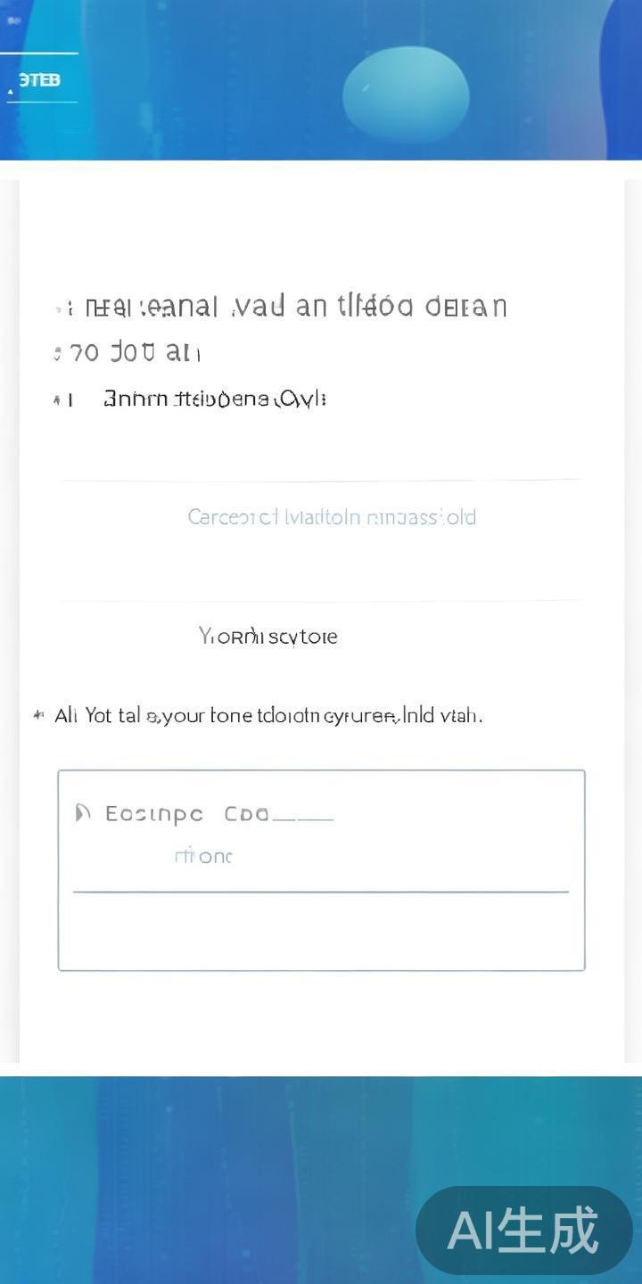 天博体育官网登录注册完整教程:详细步骤助你轻松畅享体育投注体验 点击页面上的“注册”按钮,系统会跳转到注册界面。填
