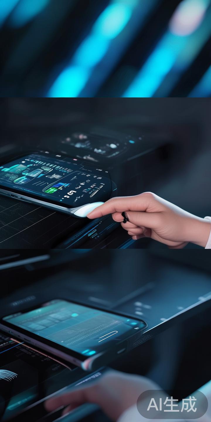 天博体育手机网站登录入口正式开启，最新访问方式全面升级