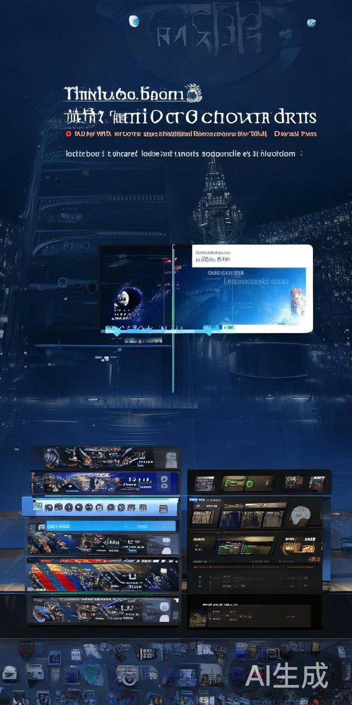 天博体育下载，轻松畅享克罗地亚精彩赛事直播与互动体验