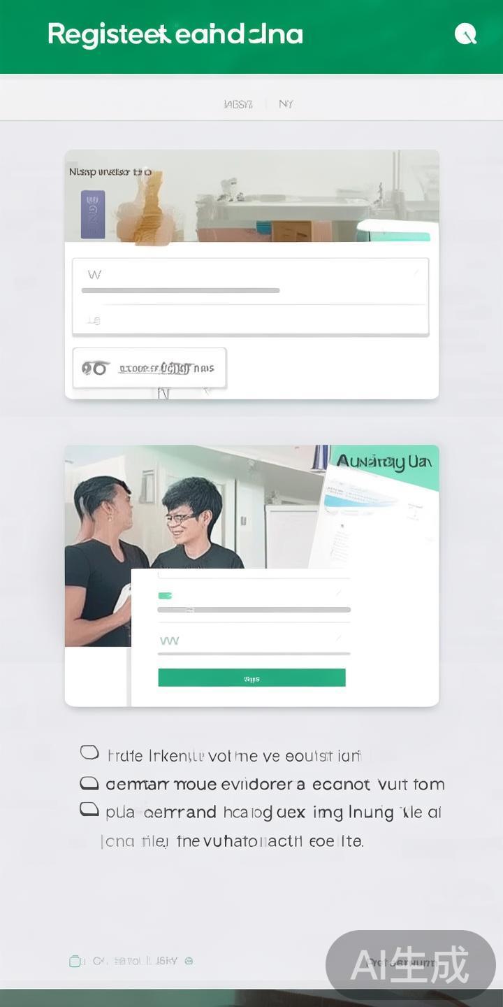 天博体育网站手机版官方平台全方位介绍与使用指南详解