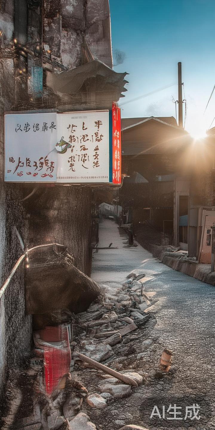 天博体育竞猜平台全面解析：最新玩法介绍与实用盈利技巧全攻略