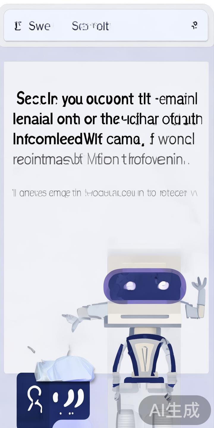 部分平台会要求绑定电子邮箱或其他个人信息，这一步虽