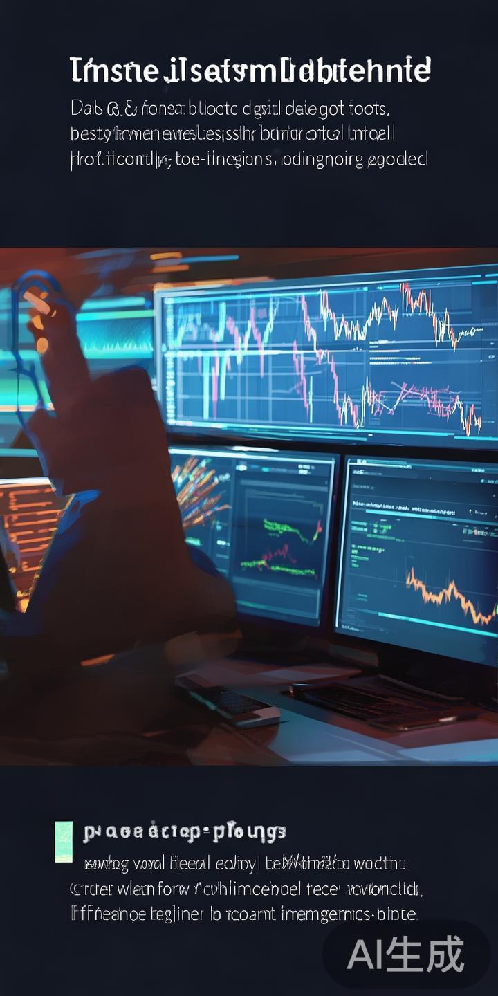 天博体育官方网站公布最新数据：投注亏损金额引发热议