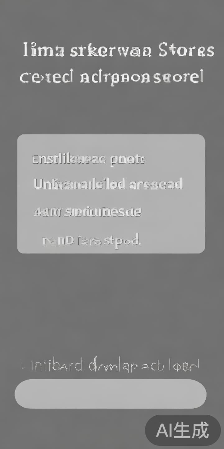 在官网下载页面，点击“立即下载”按钮，系统会自动弹