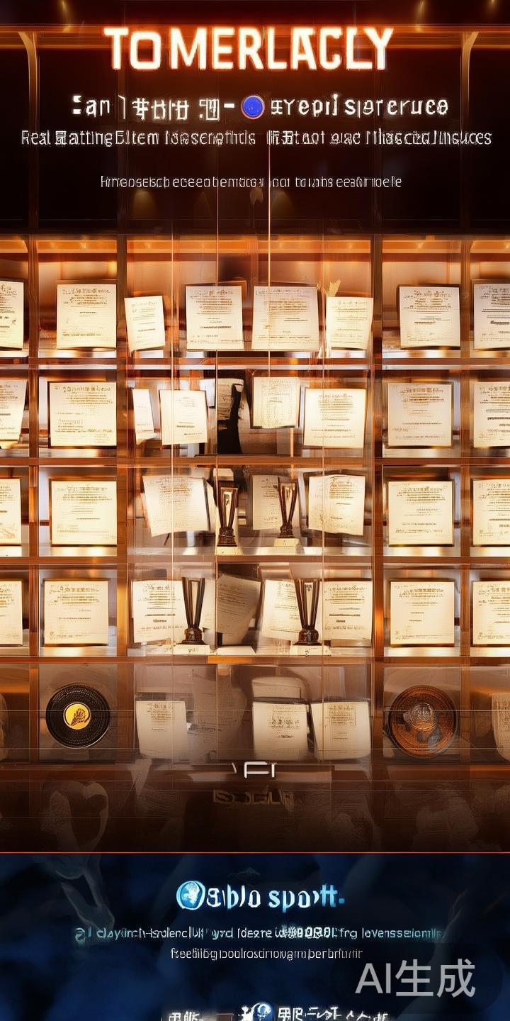 全面解析天博体育官网平台的信誉保障与用户口碑评价