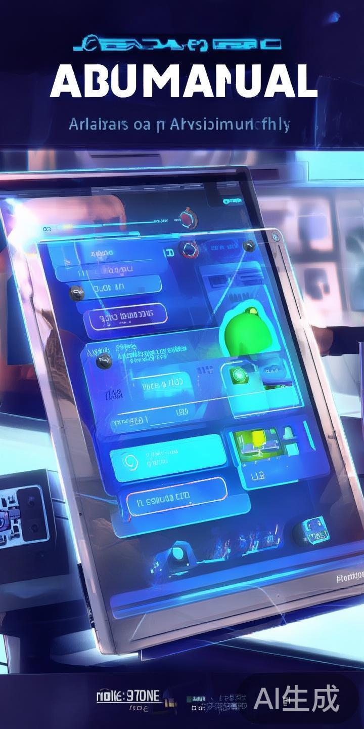 天博体育安卓版本下载安装详细指南及常见问题解答全攻略