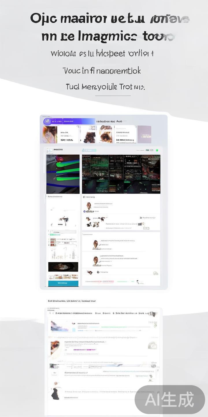 天博体育在苹果手机上的最新版本下载与使用详细指南