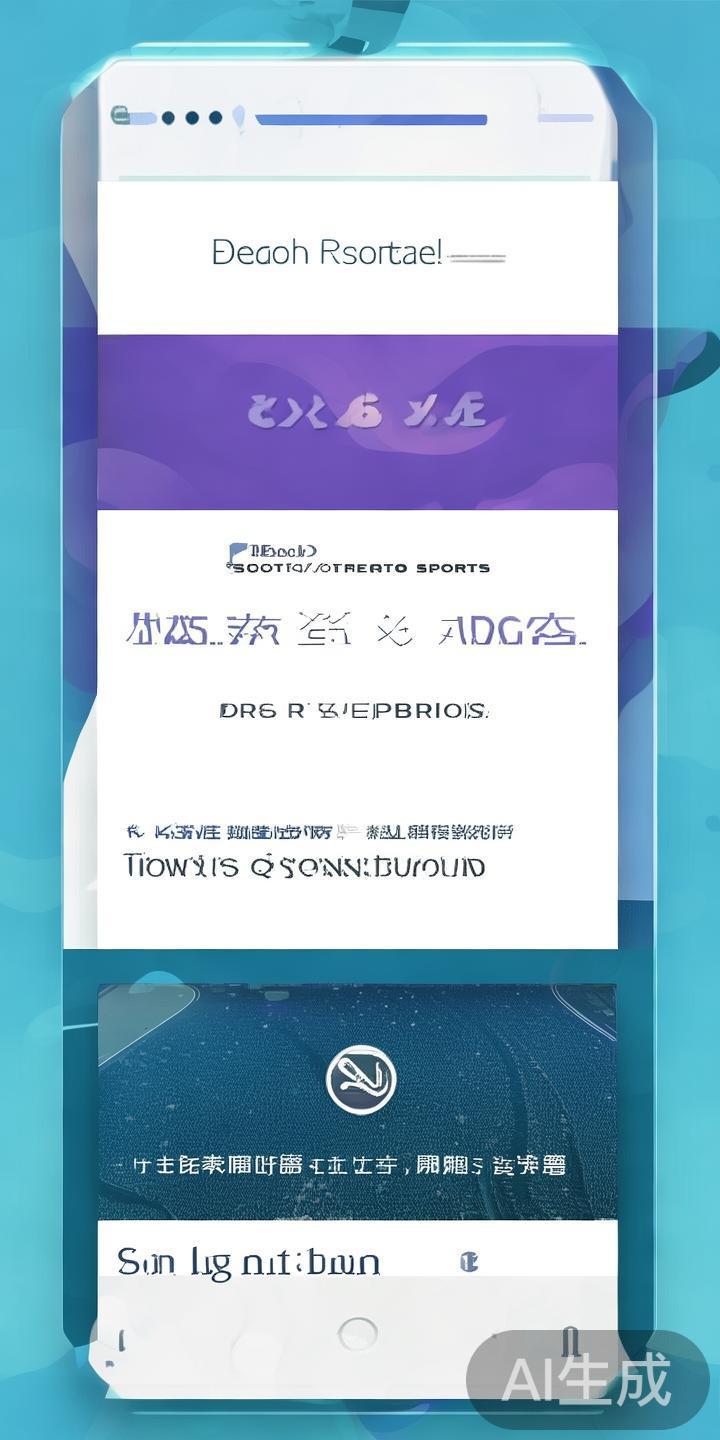 天博体育下载手机登录指南：轻松快速注册体验全攻略