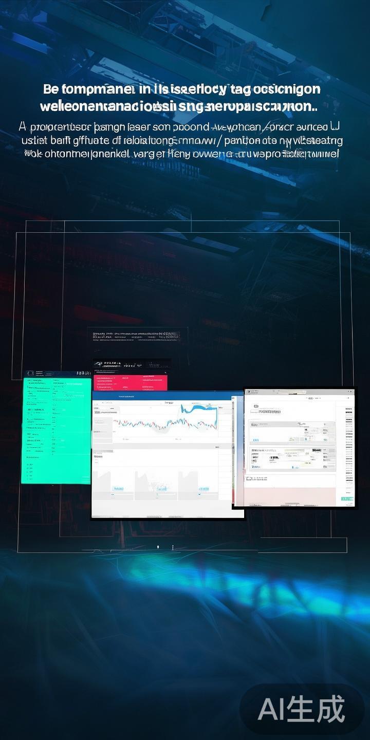 天博体育综合官网登录设备兼容性与客户端优化全面提升建议