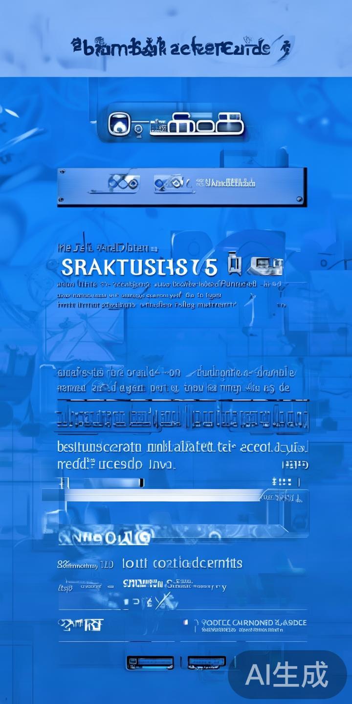 天博体育用户注意:银行卡被冻结的常见原因及快速应对技巧解析 4. 逾期未还款或信用问题
如果绑定的信用卡账户