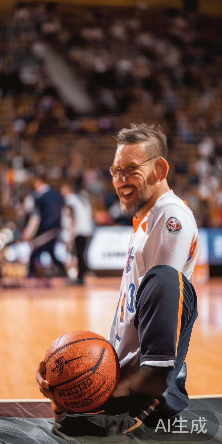 天博体育招商合作成功案例及未来发展趋势深度分析