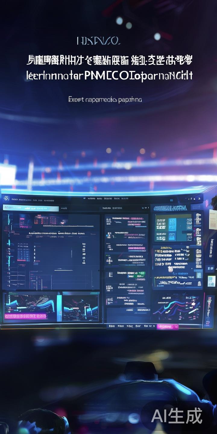 天博体育网站手机版最新功能升级与用户体验全面优化方案