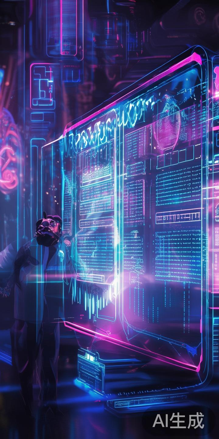 天博体育官网登入流程详细指南与注意事项全方位解析 优化密码设置
建议每次登录时都使用独一无二的密码