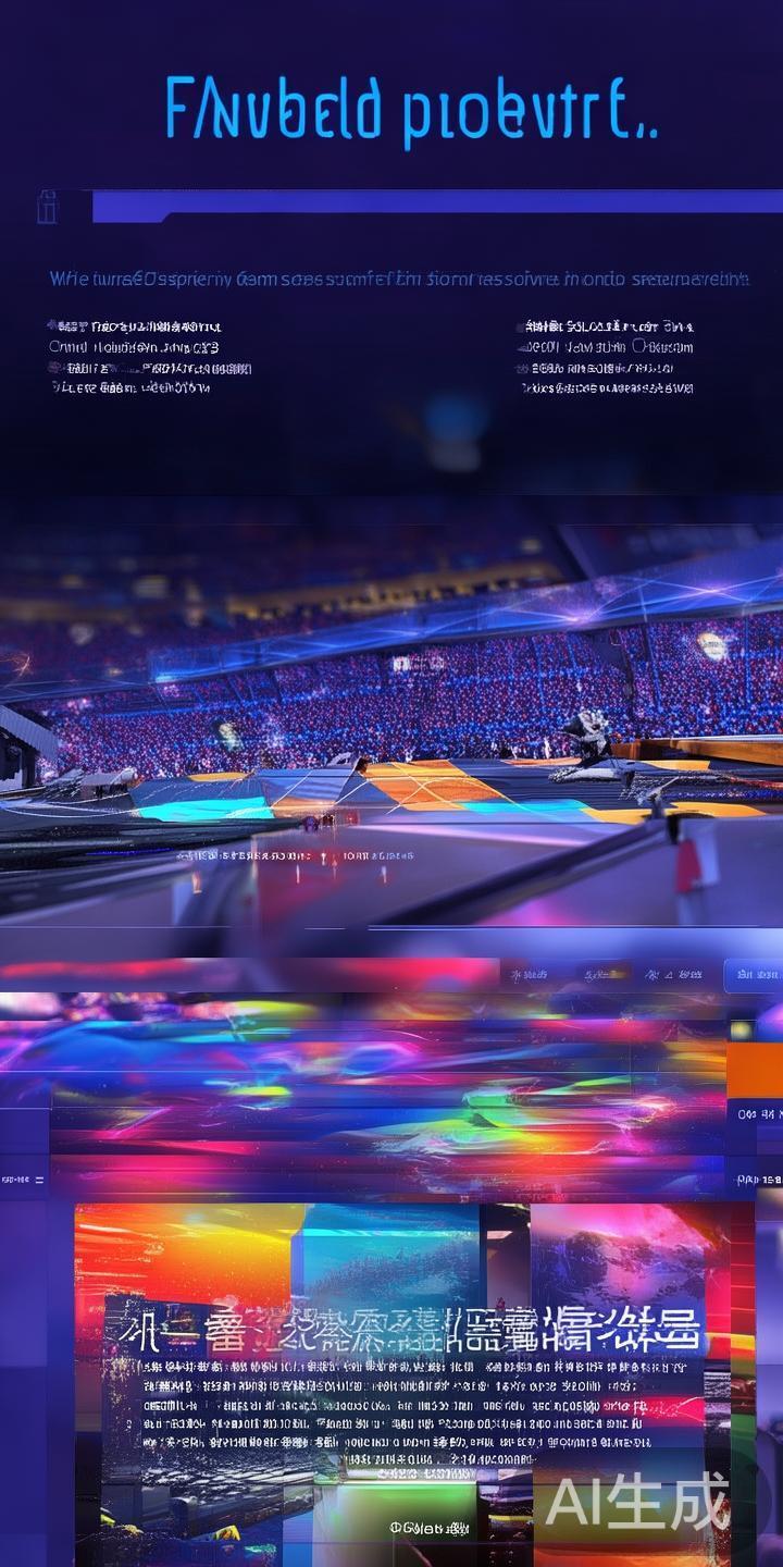 天博体育官方版app特色功能全面解析及用户体验优化策略