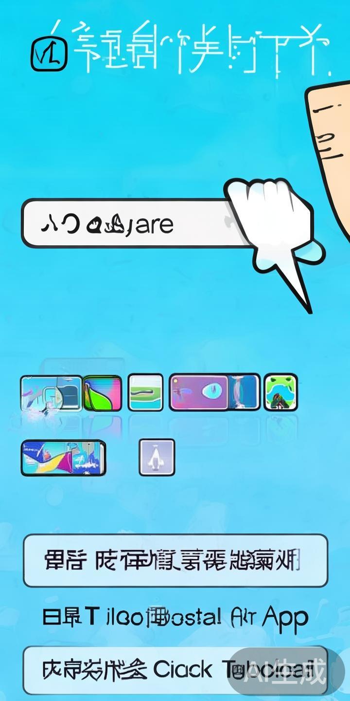 天博体育app注册与下载全攻略：详细步骤与常见问题解答