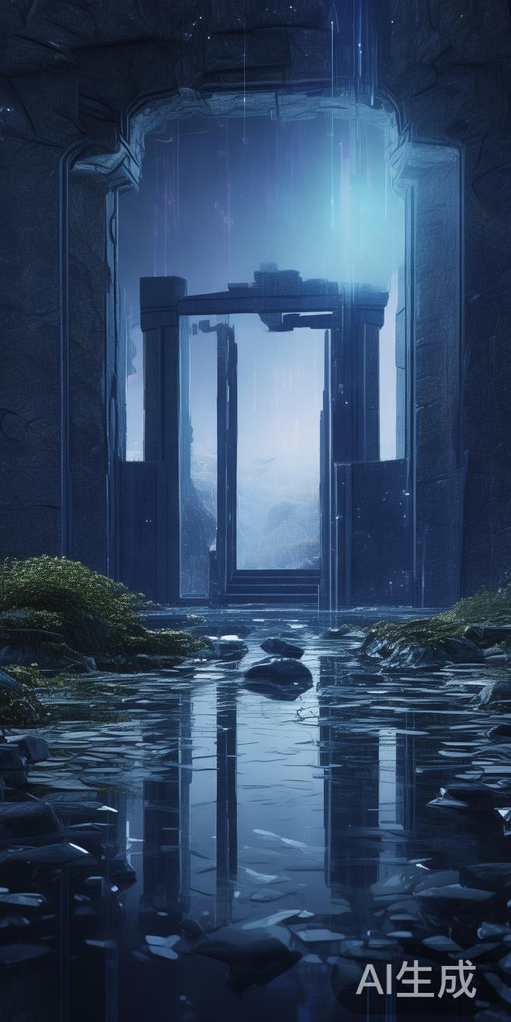 全面保障天博体育官网1688的安全措施与用户体验优化方案分析