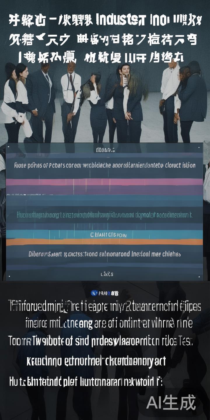 与此同时，行业协会发布的最新政策鼓励多元化发展，推