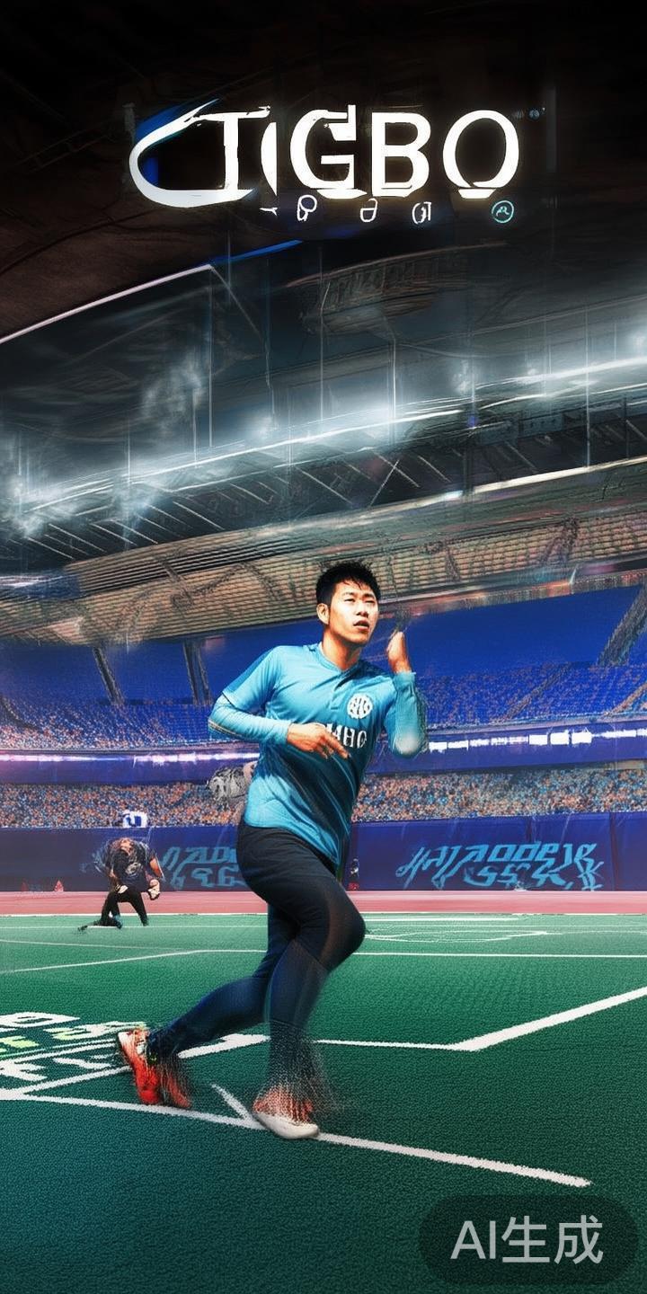 天博体育无法登录的原因分析及详细解决方案指南