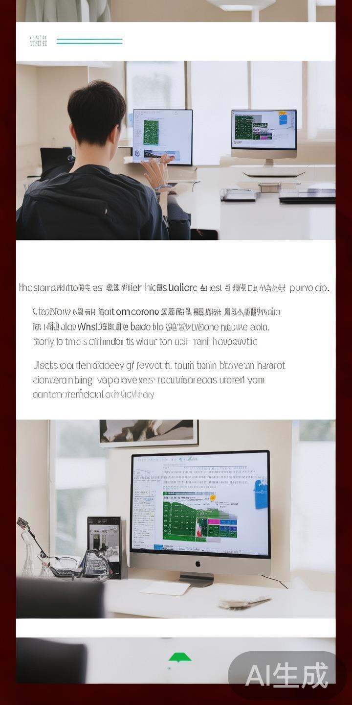 比如，一位用户在使用天博体育时遇到资金提取问题。通